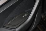 skoda-octavia-break-2021-hibrido-a-gasolina-1395cc