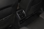 skoda-octavia-break-2021-hibrido-a-gasolina-1395cc