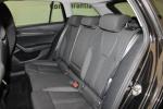 skoda-octavia-break-2021-hibrido-a-gasolina-1395cc