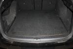 skoda-octavia-break-2021-hibrido-a-gasolina-1395cc