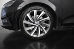 skoda-octavia-break-2021-hibrido-a-gasolina-1395cc