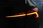 skoda-octavia-break-2021-hibrido-a-gasolina-1395cc