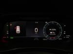 skoda-octavia-break-2021-hibrido-a-gasolina-1395cc