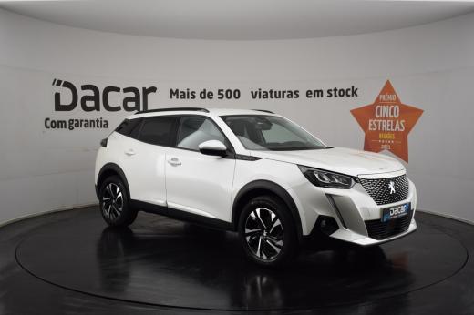 peugeot-2008-2023-eletrico-0cc
