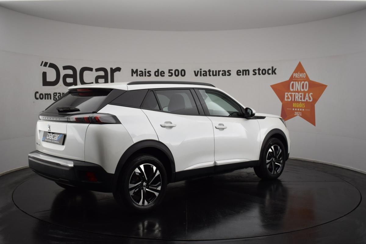 peugeot-2008-2023-eletrico-0cc