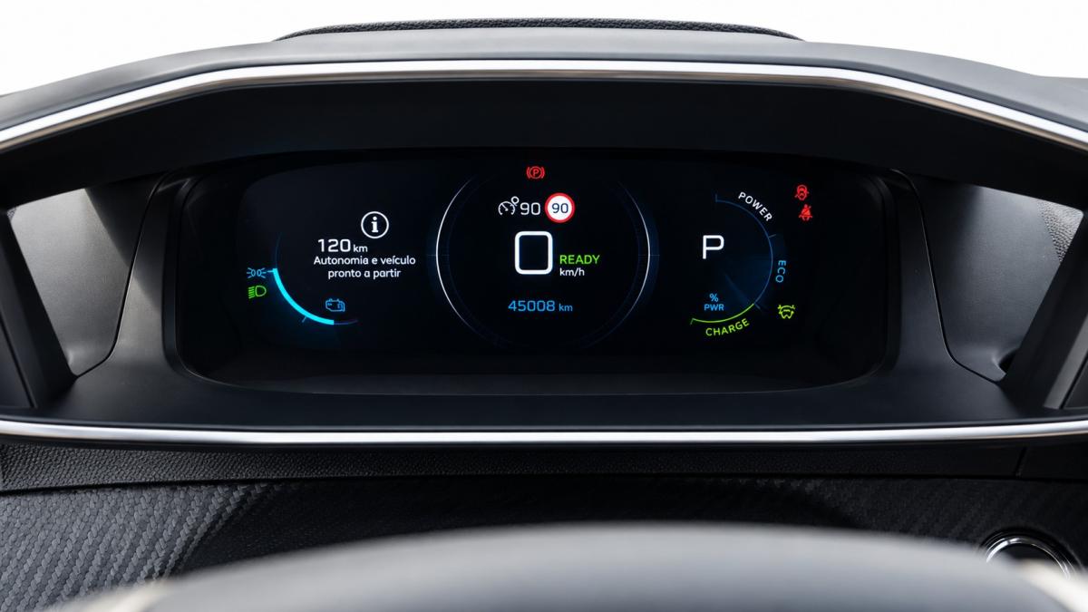 peugeot-2008-2023-eletrico-0cc