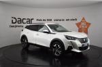 peugeot-2008-2023-eletrico-0cc