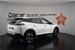 peugeot-2008-2023-eletrico-0cc