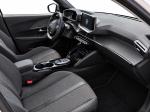 peugeot-2008-2023-eletrico-0cc