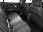 peugeot-2008-2023-eletrico-0cc