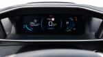 peugeot-2008-2023-eletrico-0cc