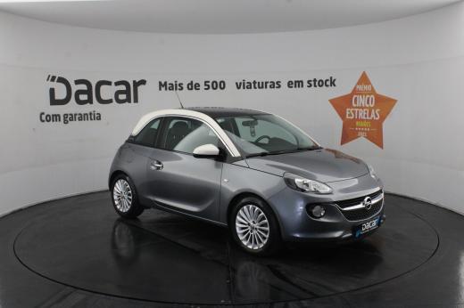 opel-adam-2019-gasolina-1229cc