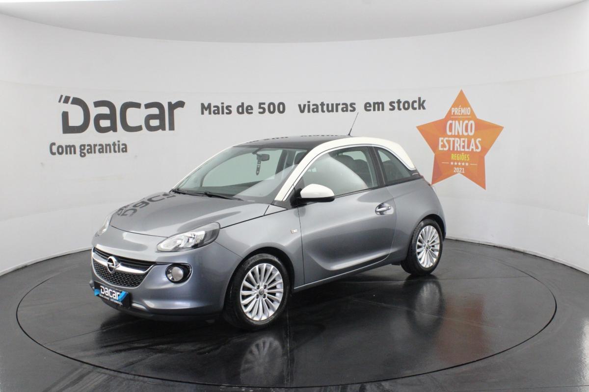 opel-adam-2019-gasolina-1229cc