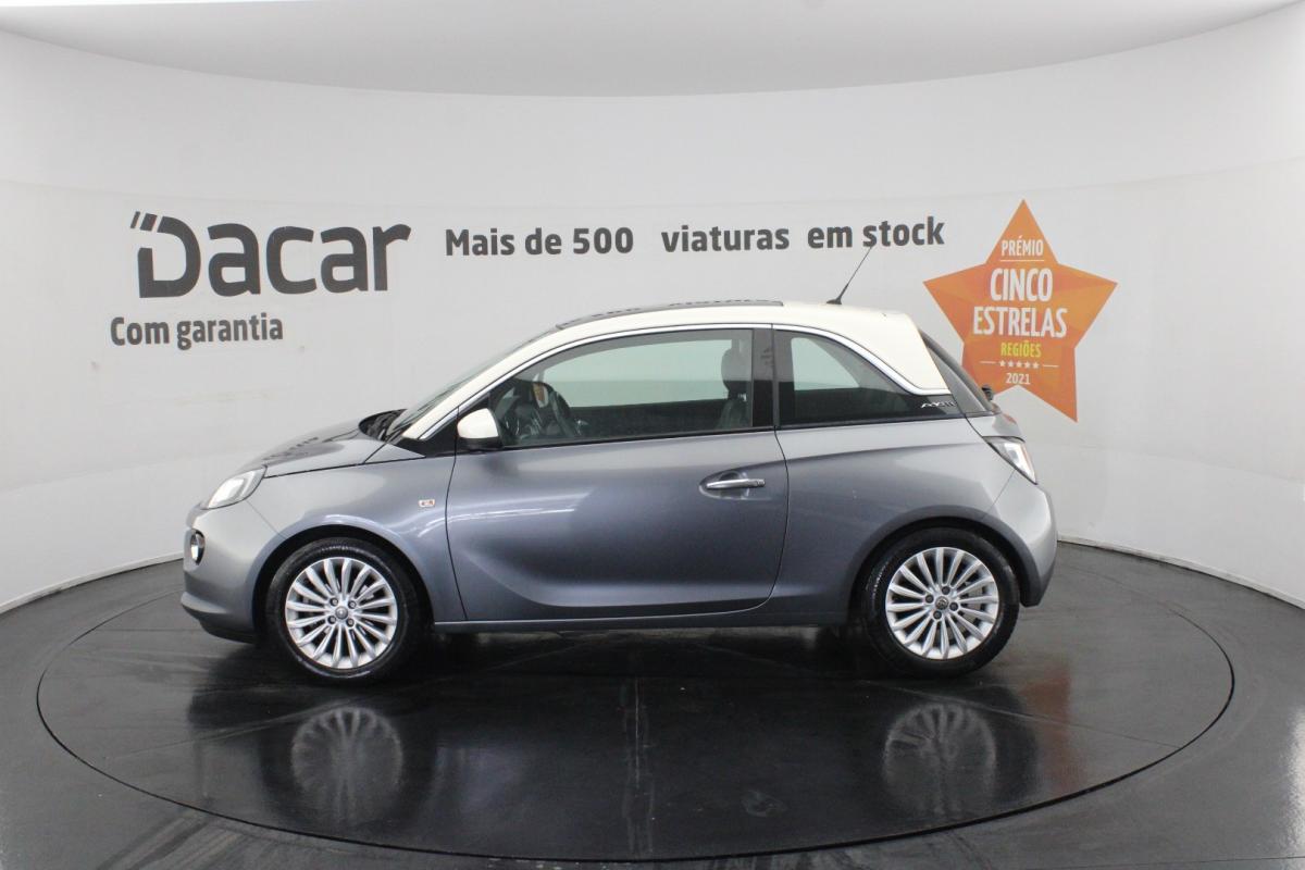 opel-adam-2019-gasolina-1229cc