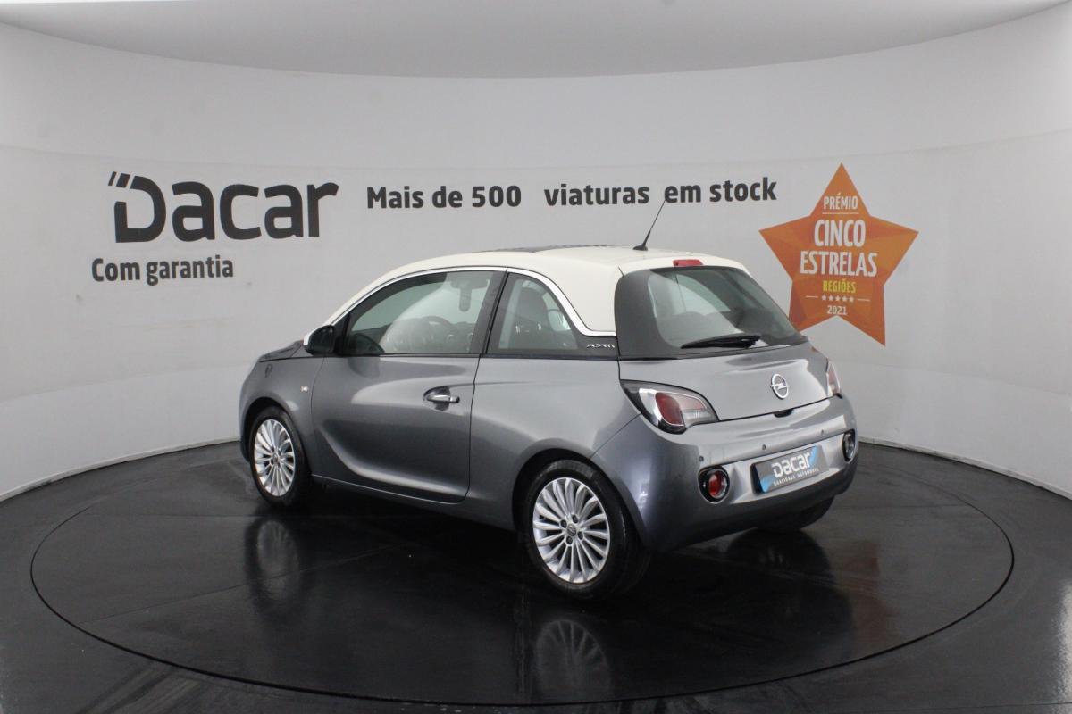 opel-adam-2019-gasolina-1229cc