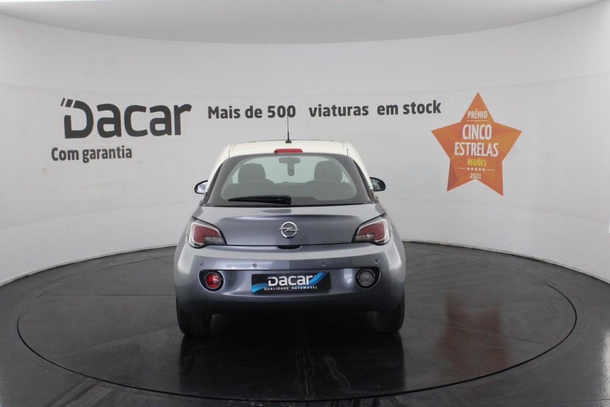 opel-adam-2019-gasolina-1229cc