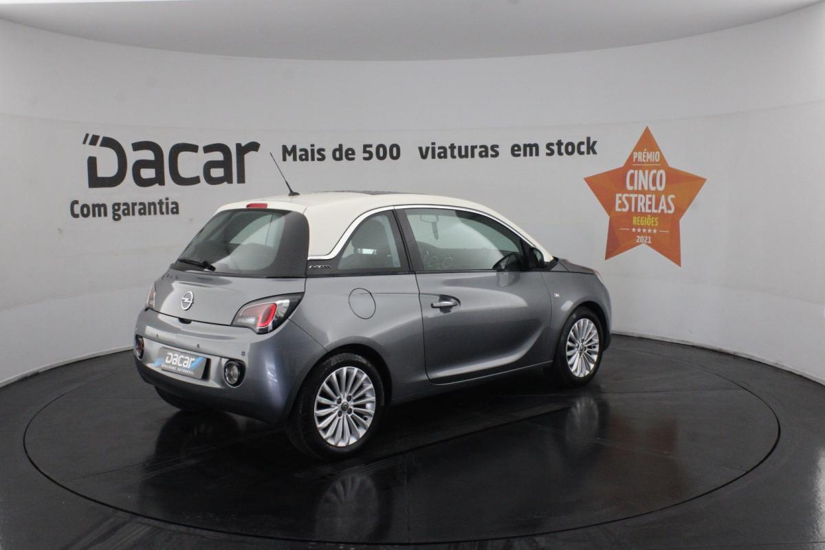 opel-adam-2019-gasolina-1229cc