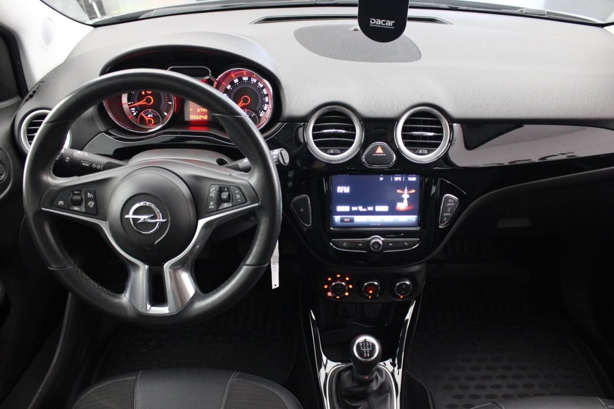 opel-adam-2019-gasolina-1229cc