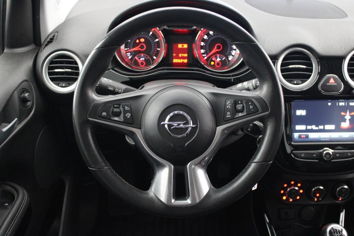 opel-adam-2019-gasolina-1229cc