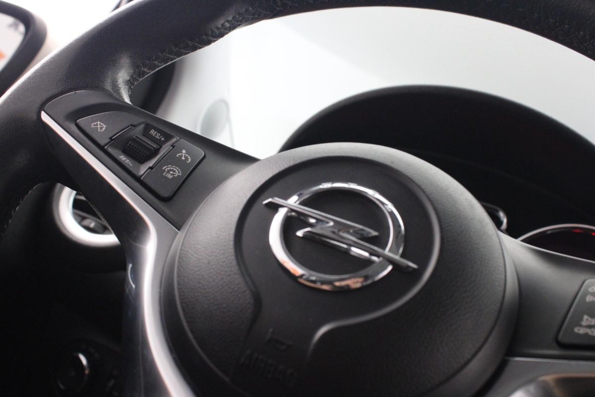 opel-adam-2019-gasolina-1229cc