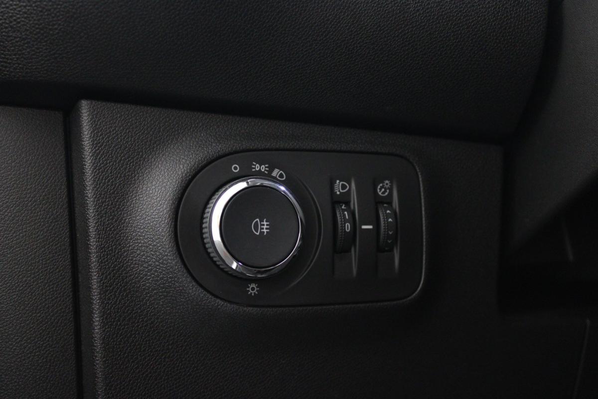 opel-adam-2019-gasolina-1229cc