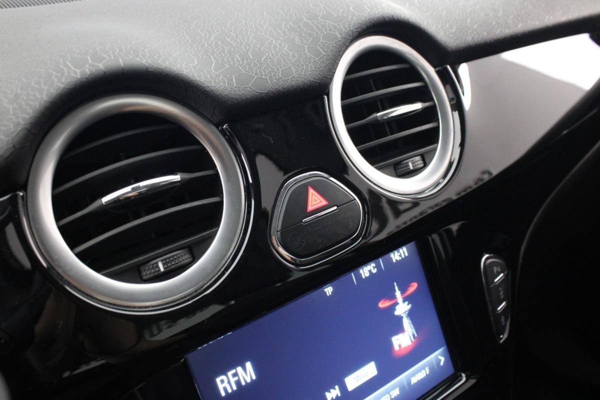 opel-adam-2019-gasolina-1229cc