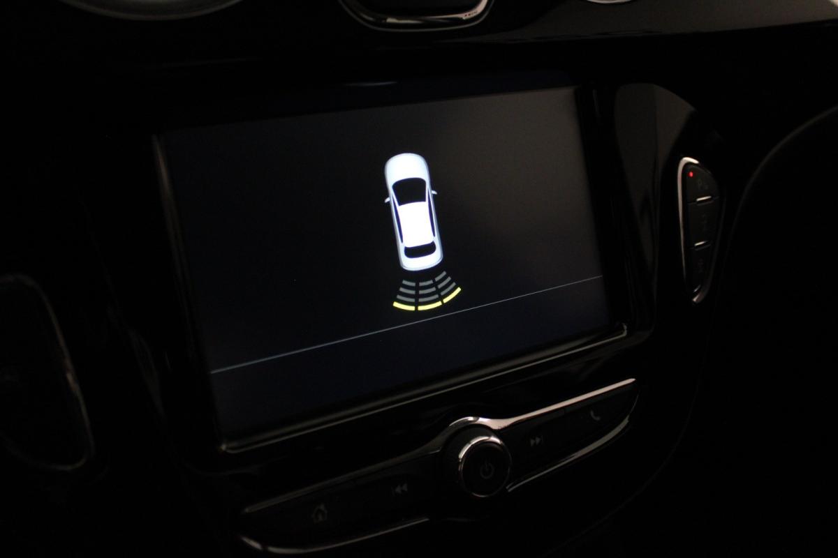 opel-adam-2019-gasolina-1229cc