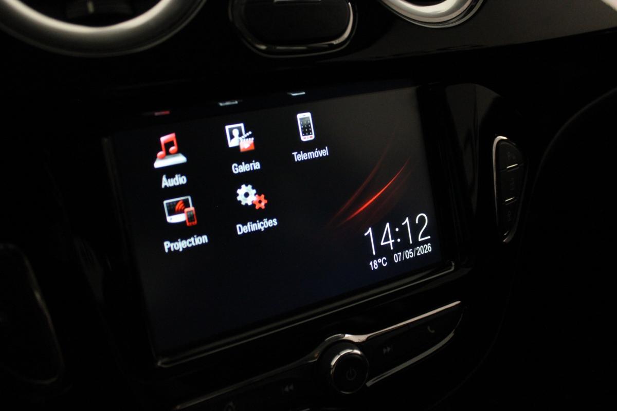 opel-adam-2019-gasolina-1229cc