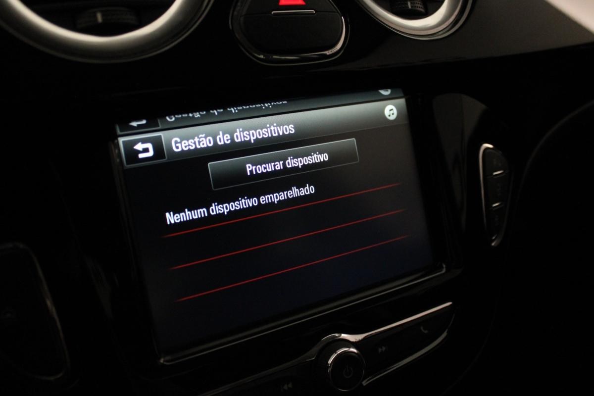 opel-adam-2019-gasolina-1229cc
