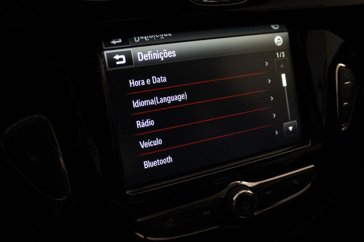 opel-adam-2019-gasolina-1229cc