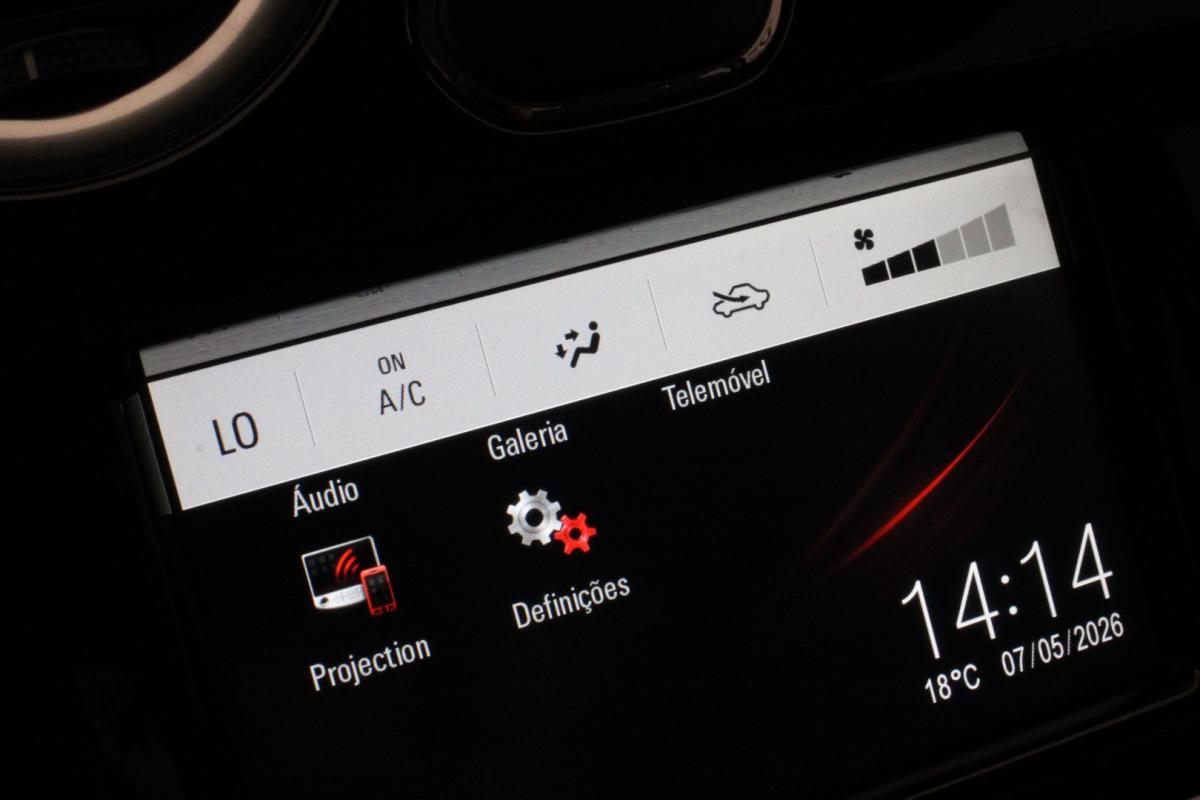 opel-adam-2019-gasolina-1229cc