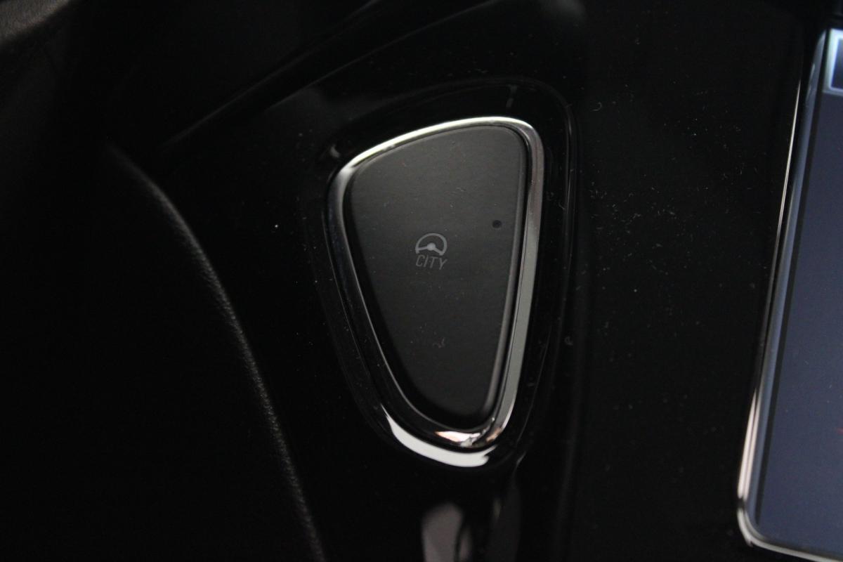 opel-adam-2019-gasolina-1229cc