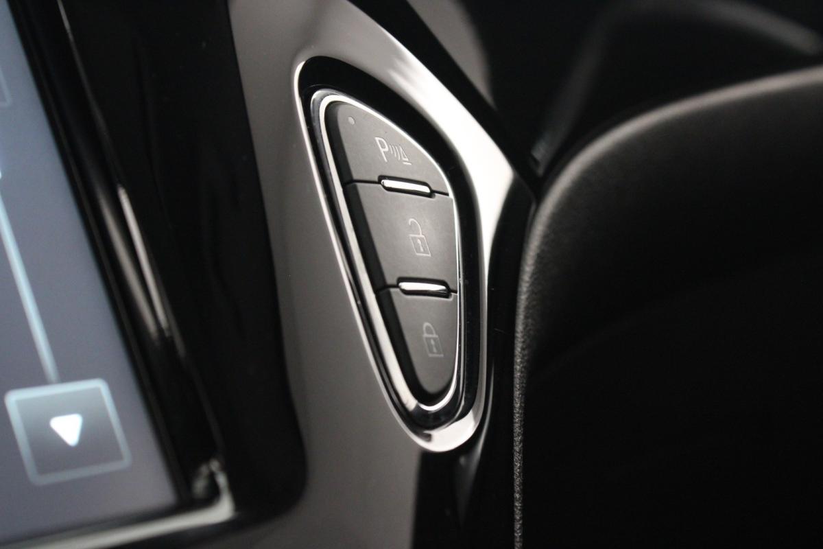 opel-adam-2019-gasolina-1229cc