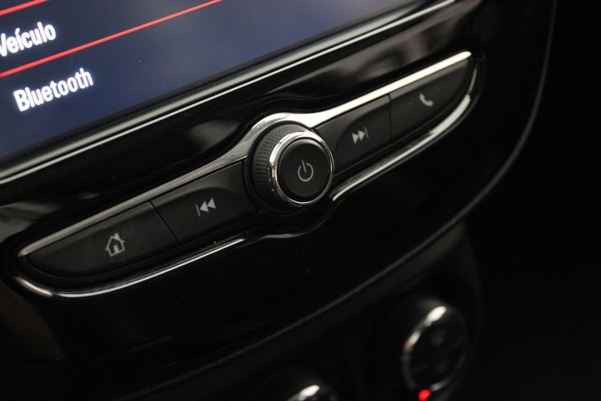 opel-adam-2019-gasolina-1229cc