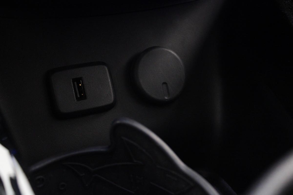 opel-adam-2019-gasolina-1229cc