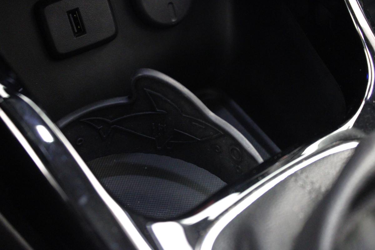 opel-adam-2019-gasolina-1229cc