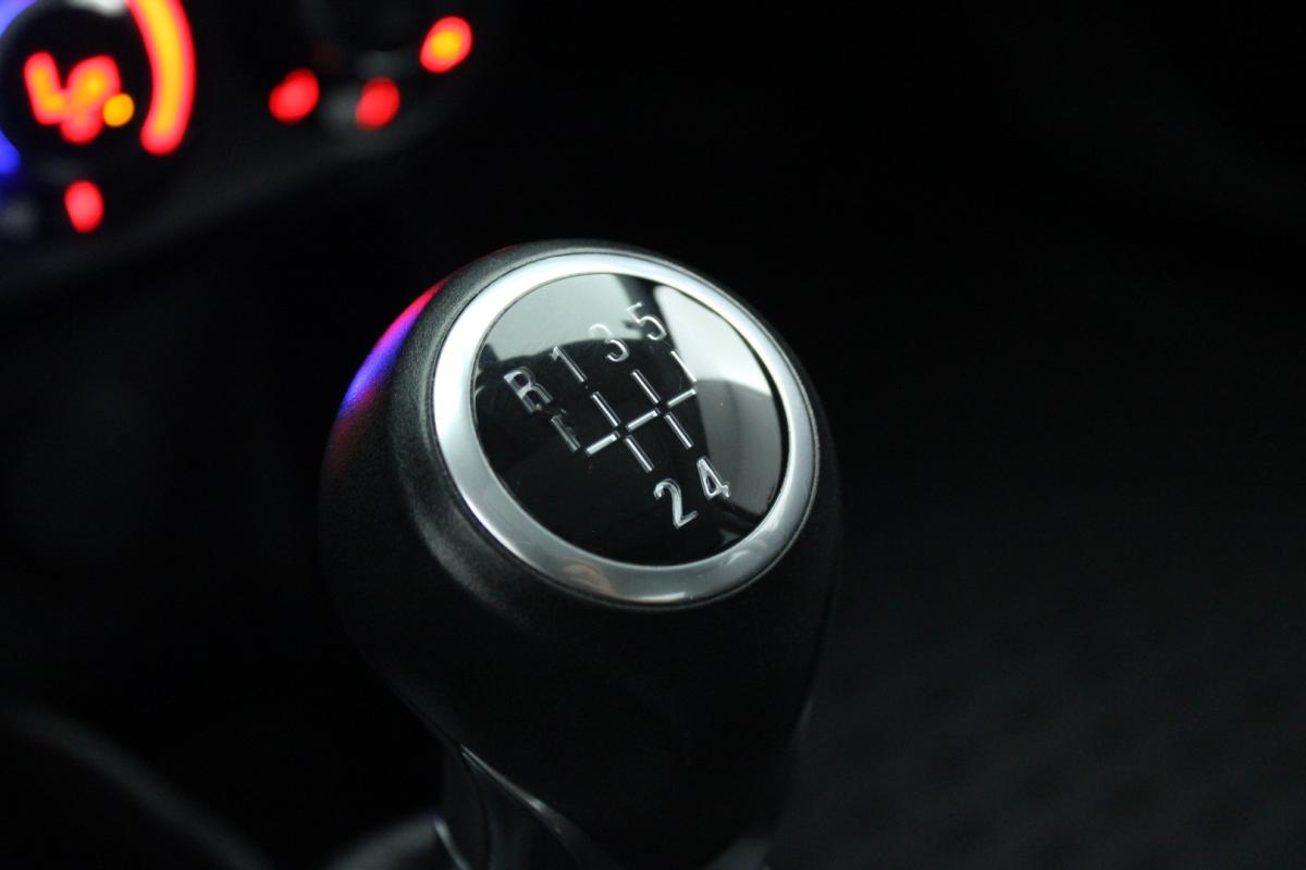 opel-adam-2019-gasolina-1229cc