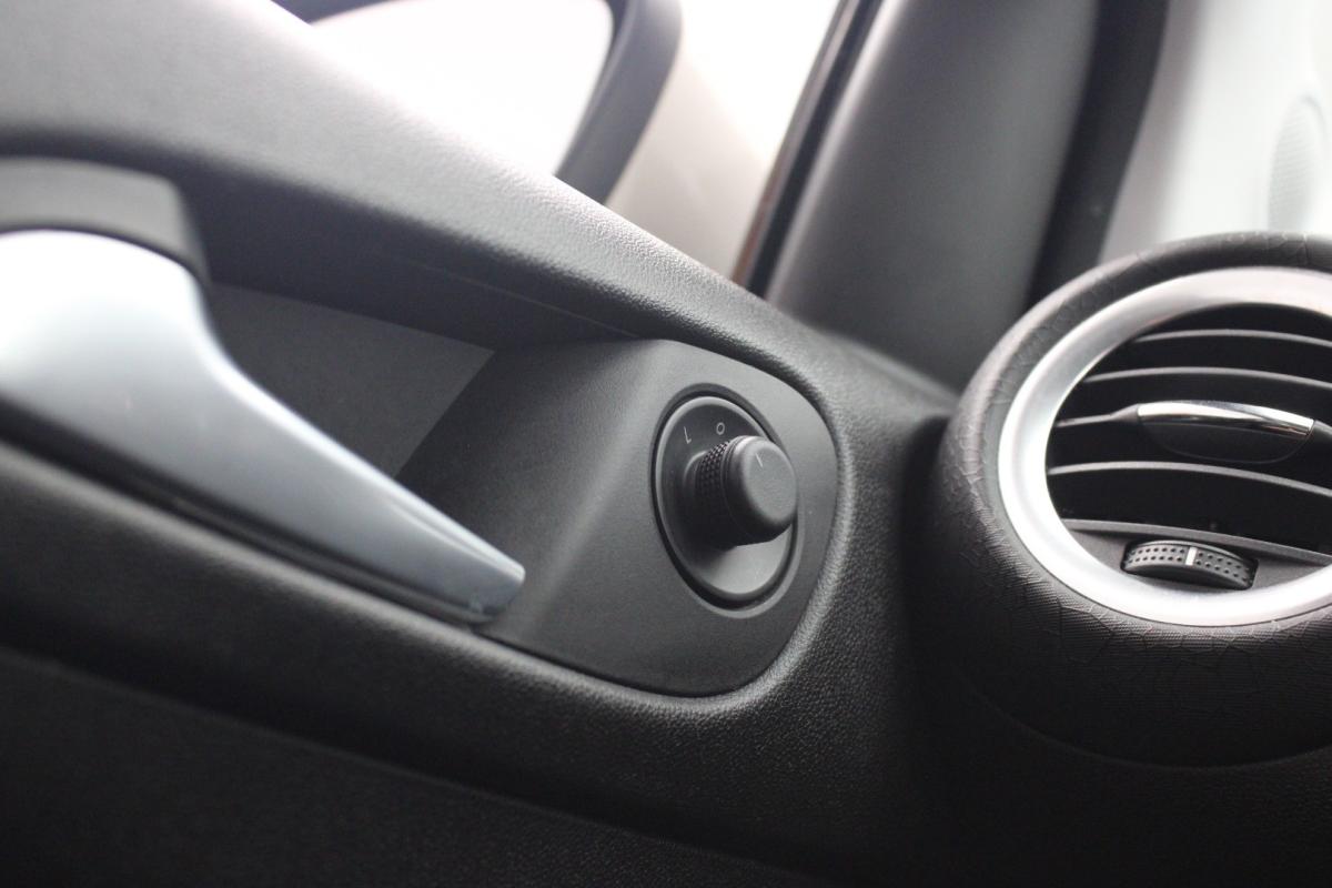 opel-adam-2019-gasolina-1229cc