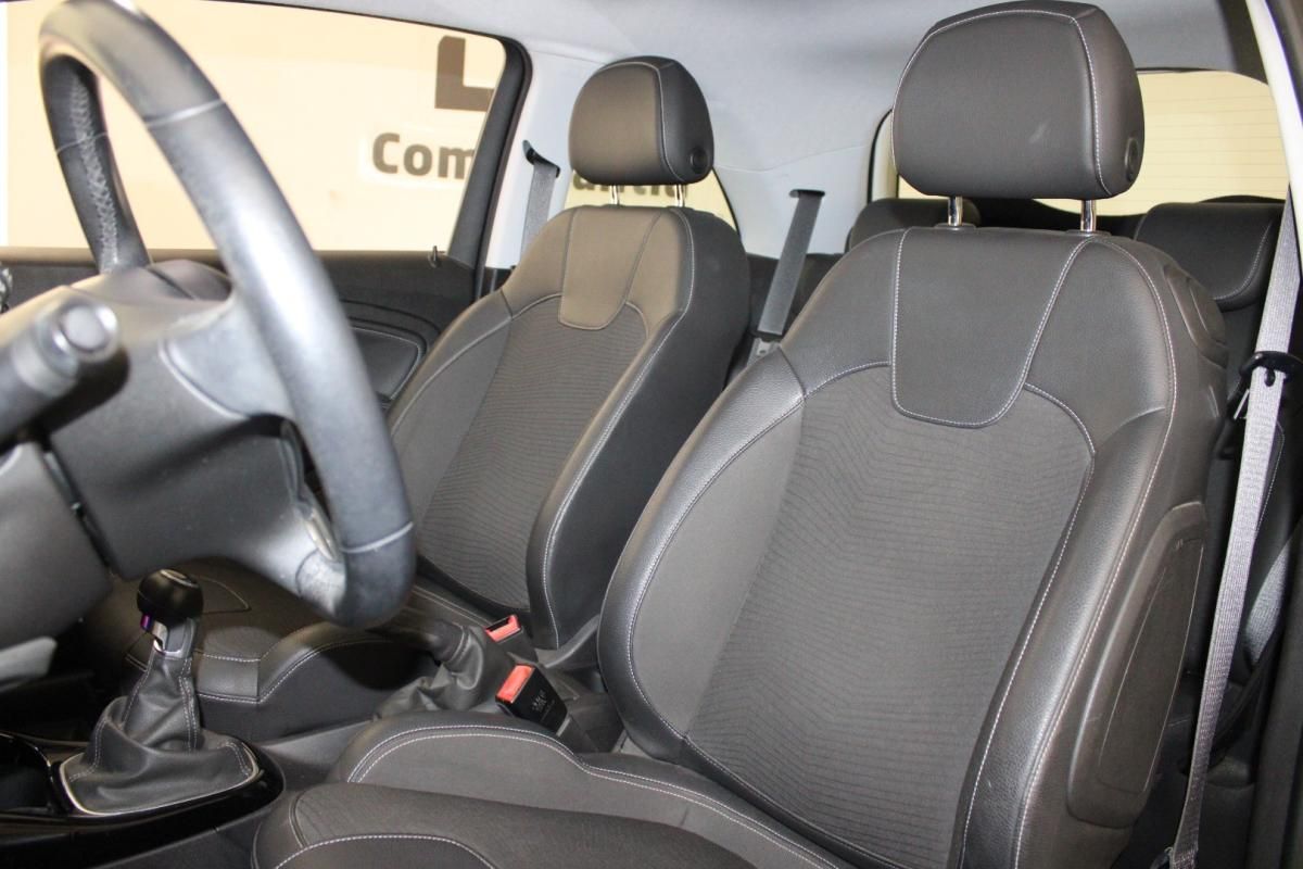 opel-adam-2019-gasolina-1229cc