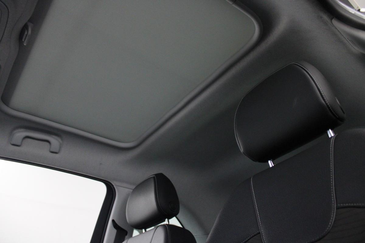 opel-adam-2019-gasolina-1229cc