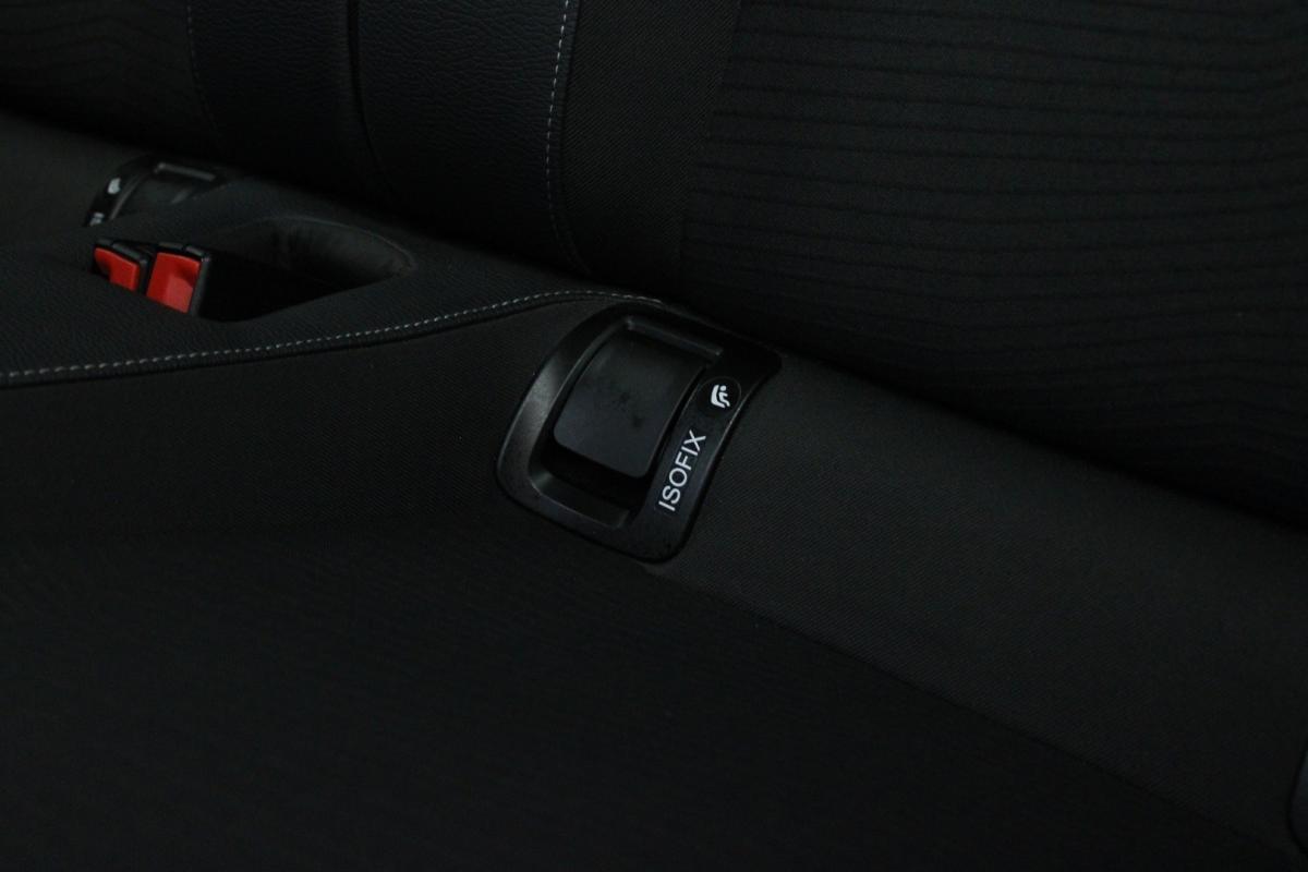 opel-adam-2019-gasolina-1229cc