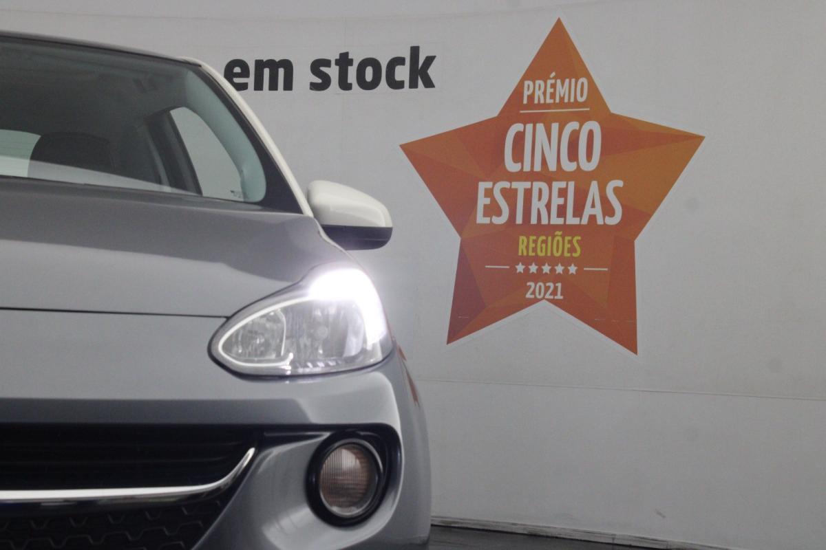 opel-adam-2019-gasolina-1229cc