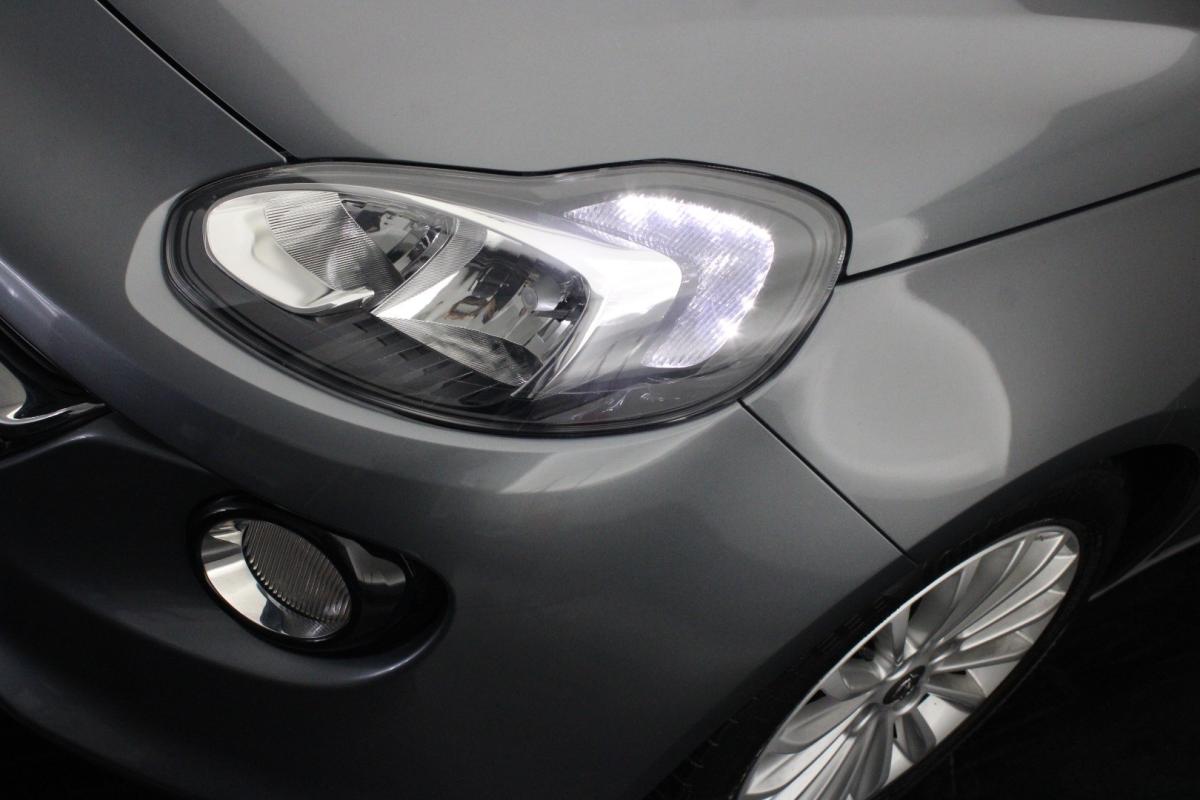 opel-adam-2019-gasolina-1229cc