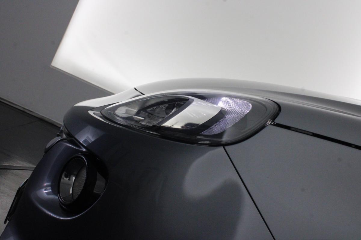 opel-adam-2019-gasolina-1229cc