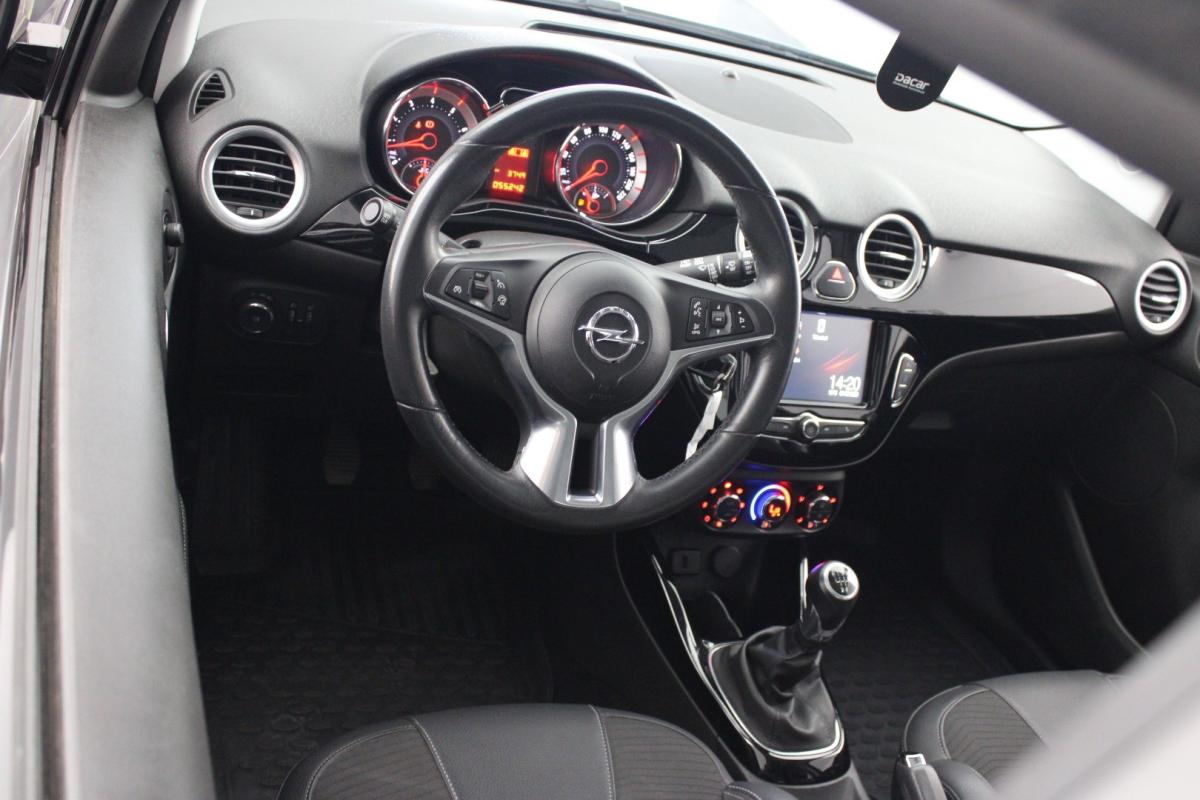 opel-adam-2019-gasolina-1229cc