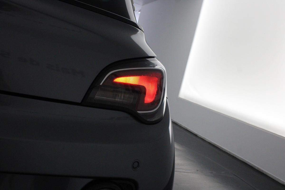 opel-adam-2019-gasolina-1229cc