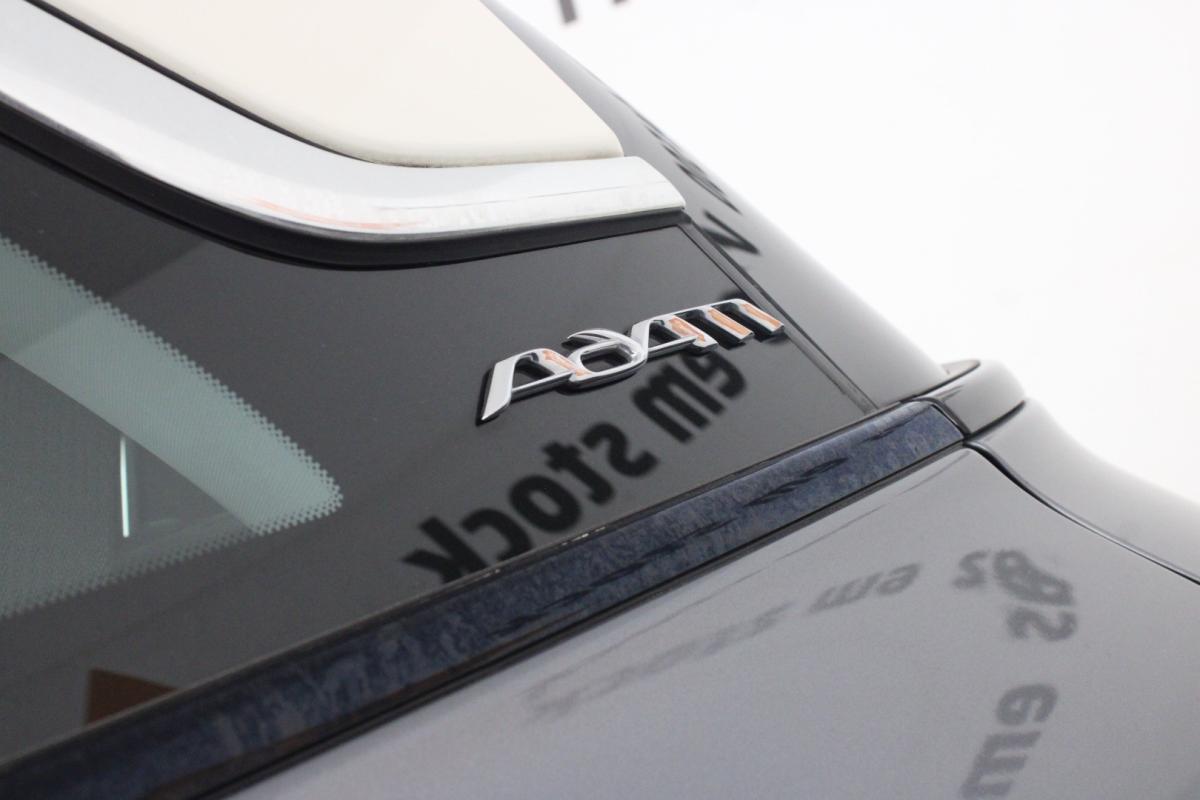 opel-adam-2019-gasolina-1229cc