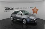 opel-adam-2019-gasolina-1229cc