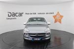 opel-adam-2019-gasolina-1229cc