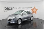opel-adam-2019-gasolina-1229cc